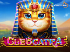 Padişahbet - jackpot online59